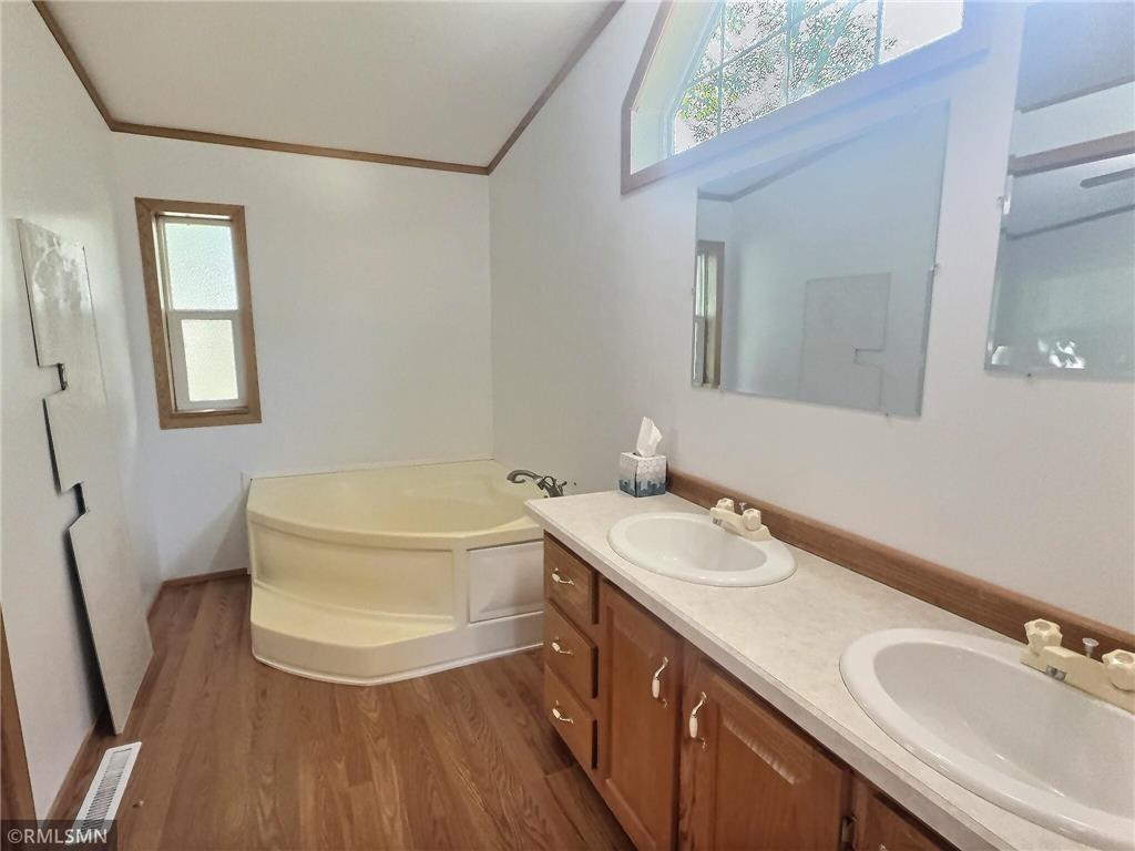 13496 Campfire Circle South Haven MN 55382 - Clearwater 6739032 image8