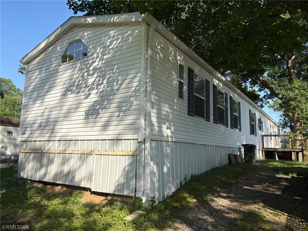 13496 Campfire Circle South Haven MN 55382 - Clearwater 6739032 image9