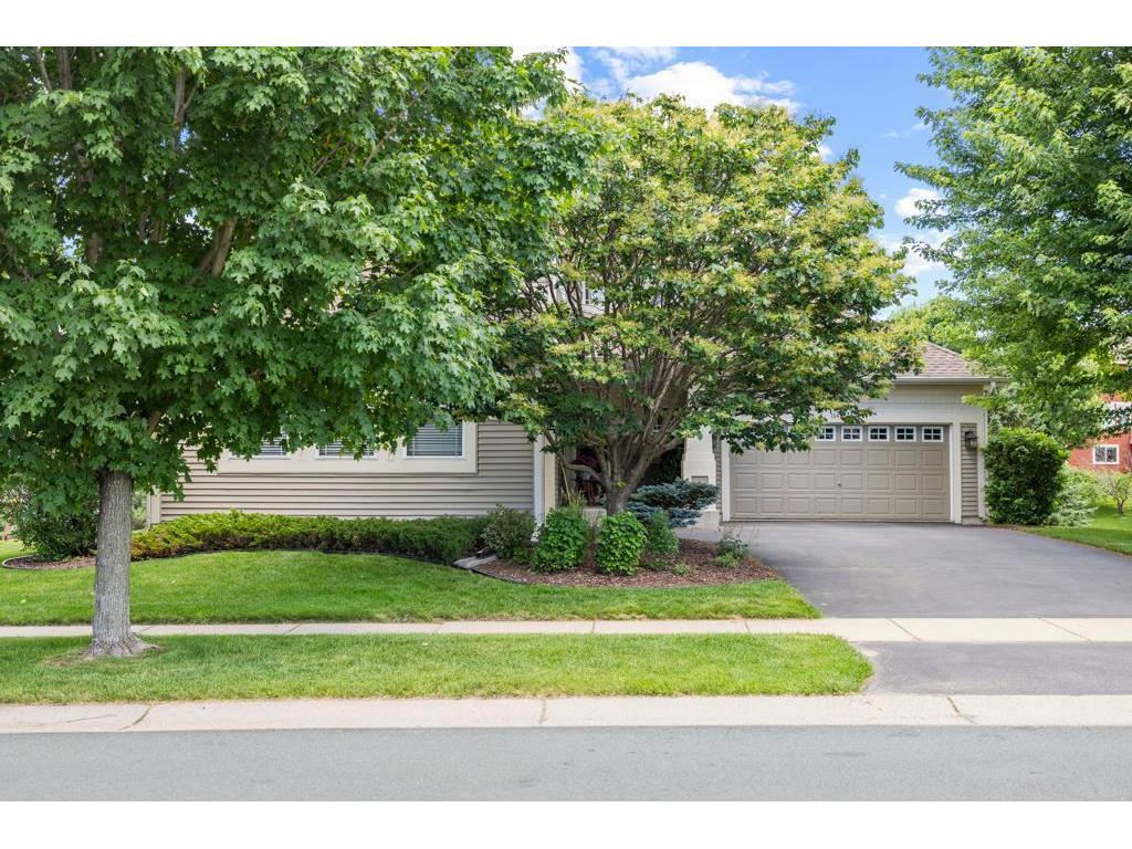 13496 Carrach Avenue Rosemount MN 55068 6745967 image1