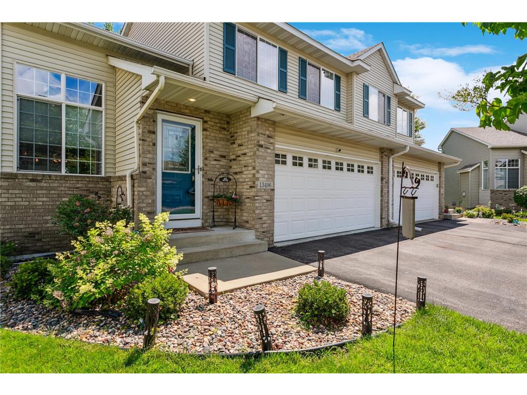 13496 Settlers Ridge Lane Burnsville MN 55337 6566557 image1
