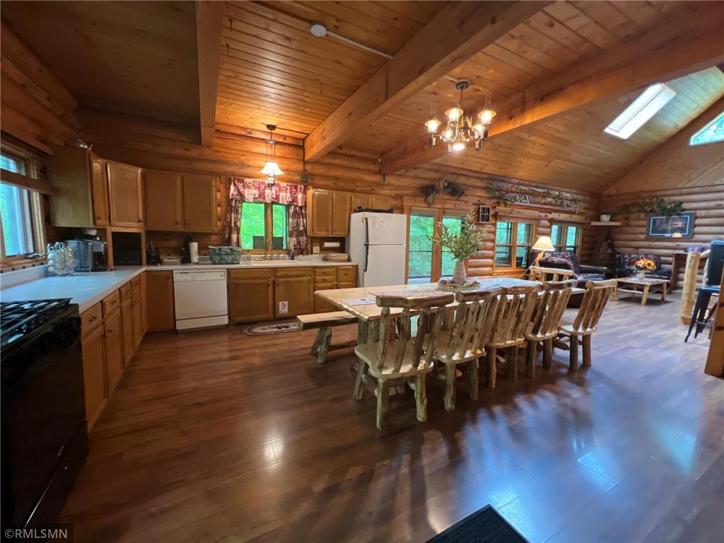 13496 Wilson Lake Drive Bay Lake Twp MN 56444 - Wilson Lake 7091344 image13