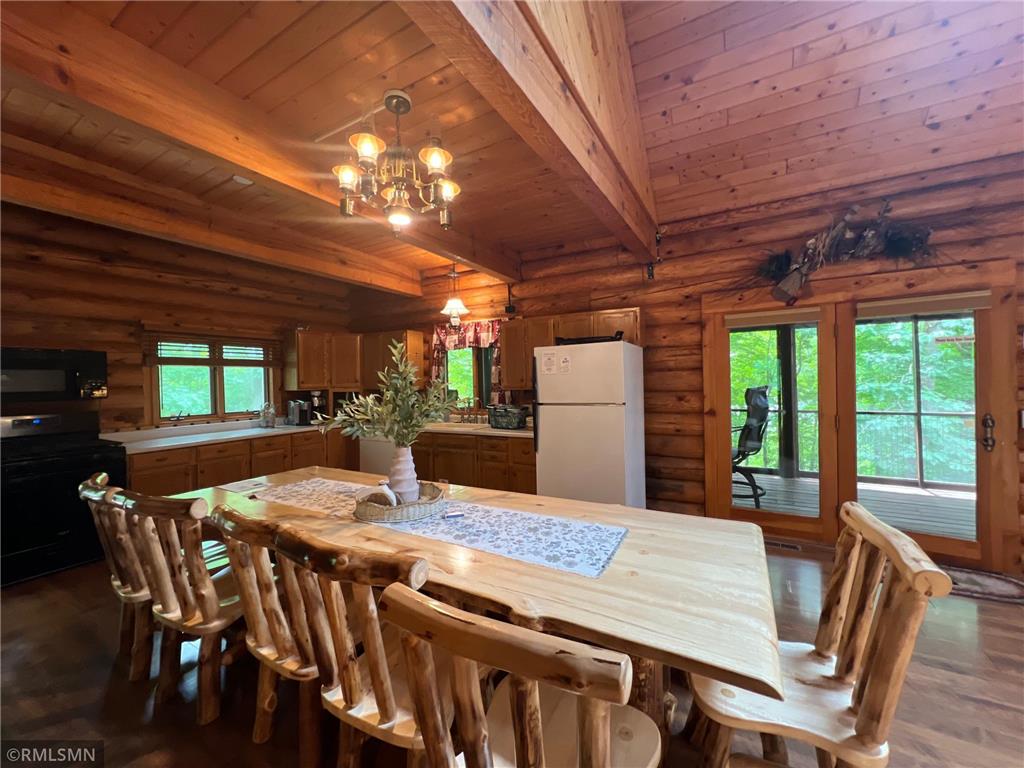13496 Wilson Lake Drive Bay Lake Twp MN 56444 - Wilson Lake 7091344 image17
