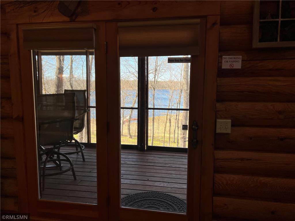 13496 Wilson Lake Drive Bay Lake Twp MN 56444 - Wilson Lake 7091344 image18