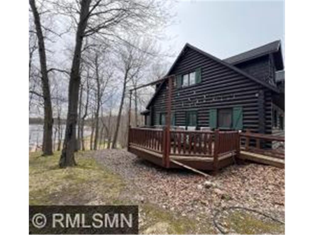 13496 Wilson Lake Drive Bay Lake Twp MN 56444 - Wilson Lake 7091344 image2