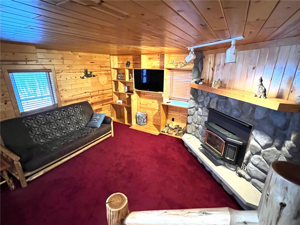 13496 Wilson Lake Drive Bay Lake Twp MN 56444 - Wilson Lake 7091344 image27