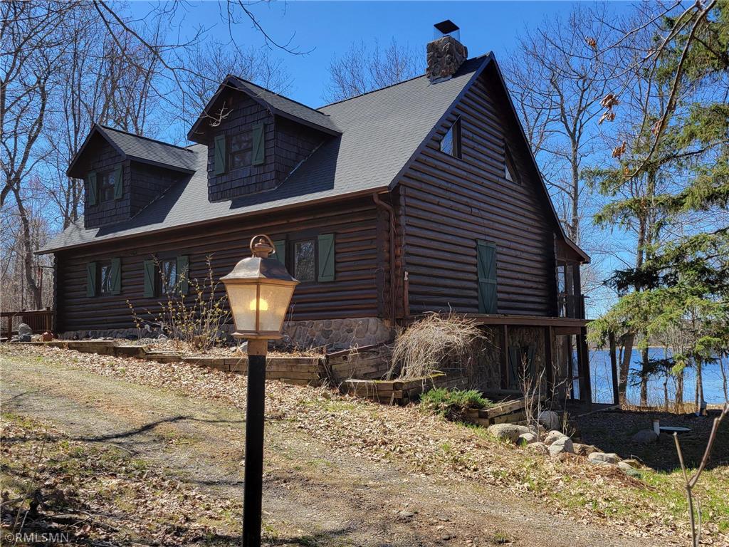 13496 Wilson Lake Drive Bay Lake Twp MN 56444 - Wilson Lake 7091344 image3
