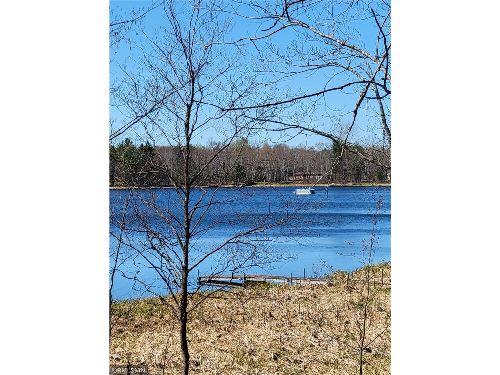 13496 Wilson Lake Drive Bay Lake Twp MN 56444 - Wilson Lake 7091344 image31