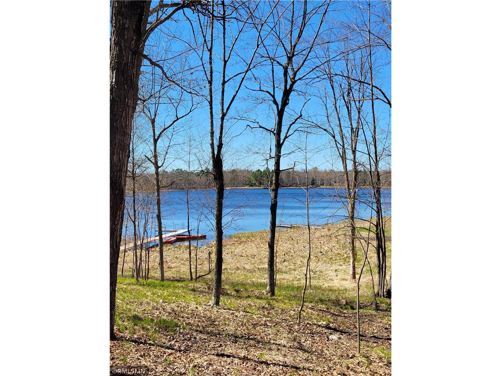 13496 Wilson Lake Drive Bay Lake Twp MN 56444 - Wilson Lake 7091344 image32