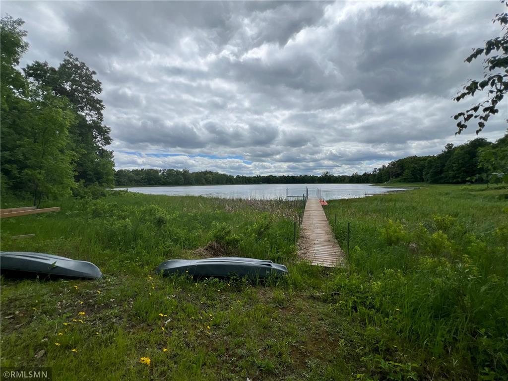 13496 Wilson Lake Drive Bay Lake Twp MN 56444 - Wilson Lake 7091344 image33
