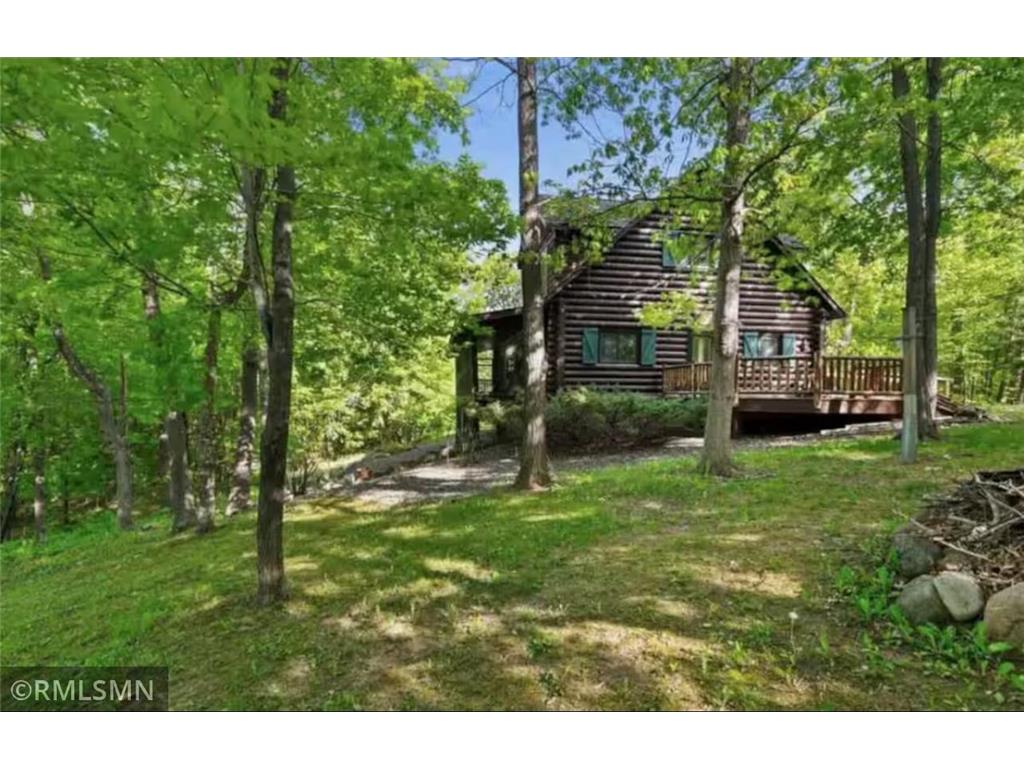 13496 Wilson Lake Drive Bay Lake Twp MN 56444 - Wilson Lake 7091344 image34