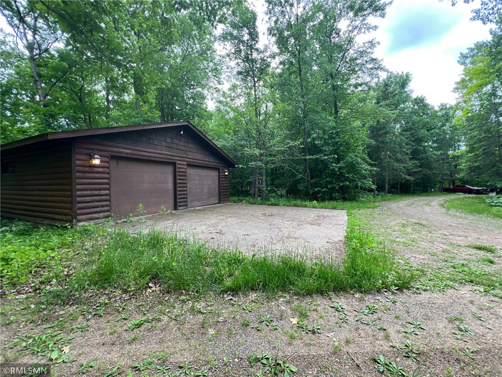 13496 Wilson Lake Drive Bay Lake Twp MN 56444 - Wilson Lake 7091344 image35
