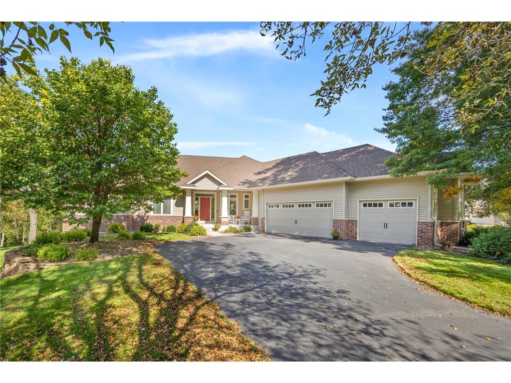 13497 212th Avenue NW Elk River MN 55330 6651800 image1