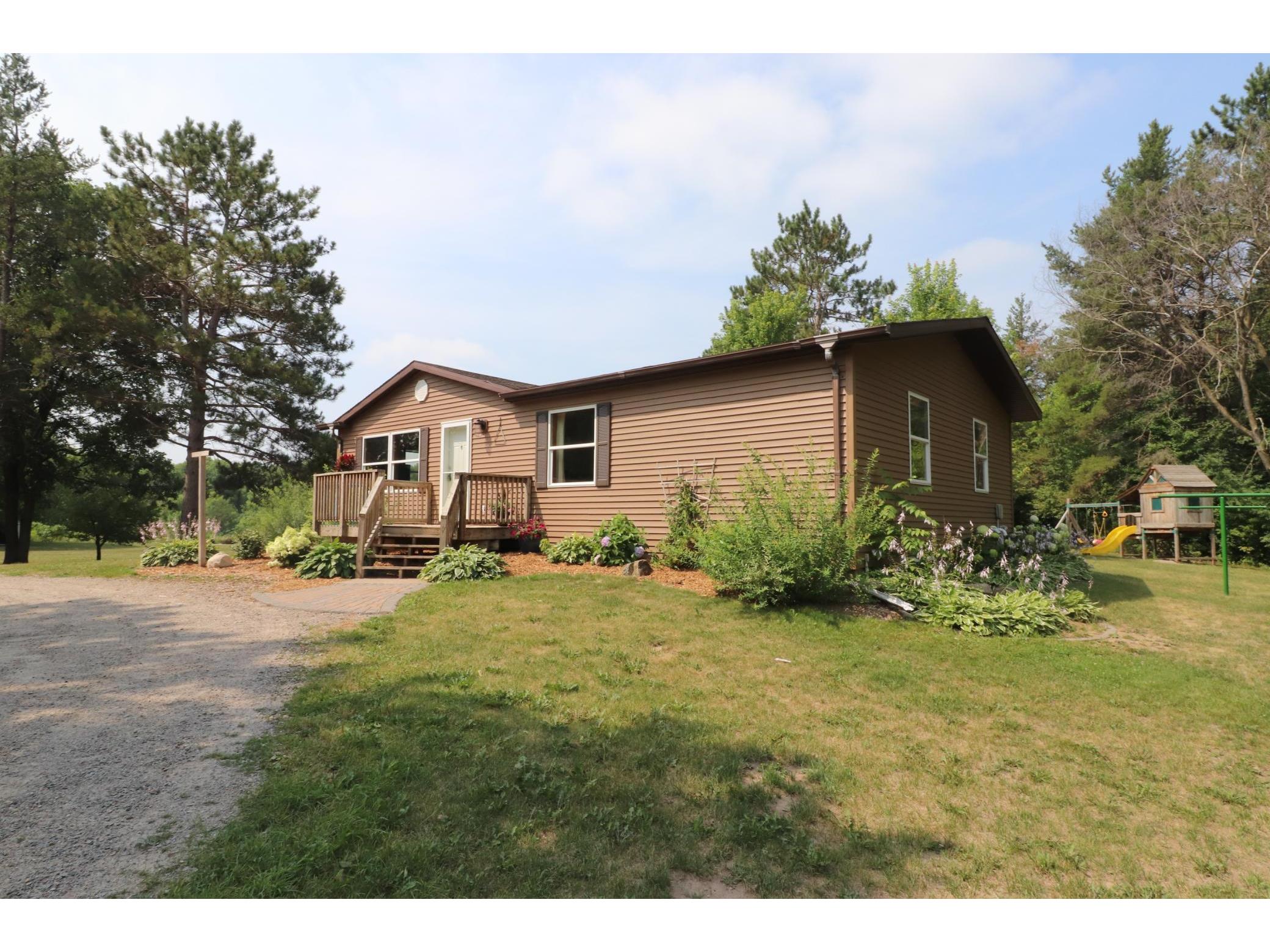 13497 341st Avenue, Burtrum, MN 56318 MLS 6070785 Edina Realty