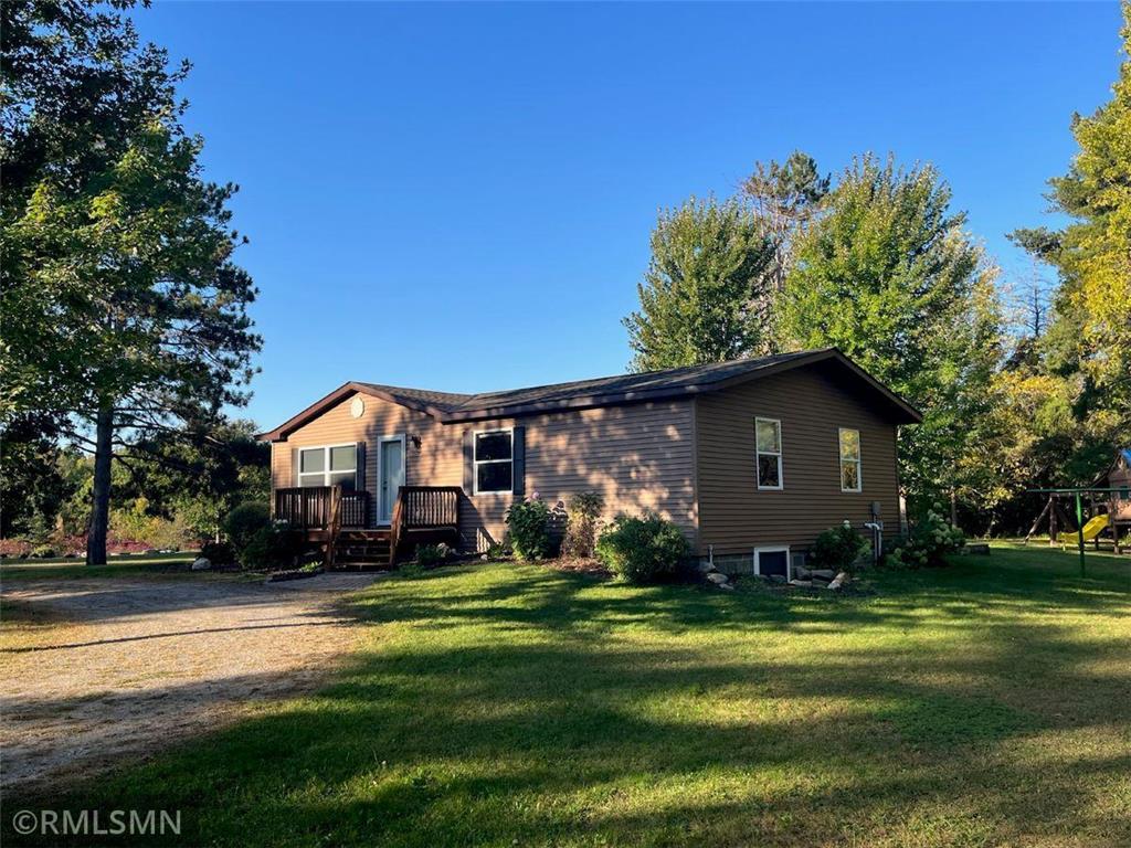 13497 341st Avenue Burtrum MN 56318 6605976 image1