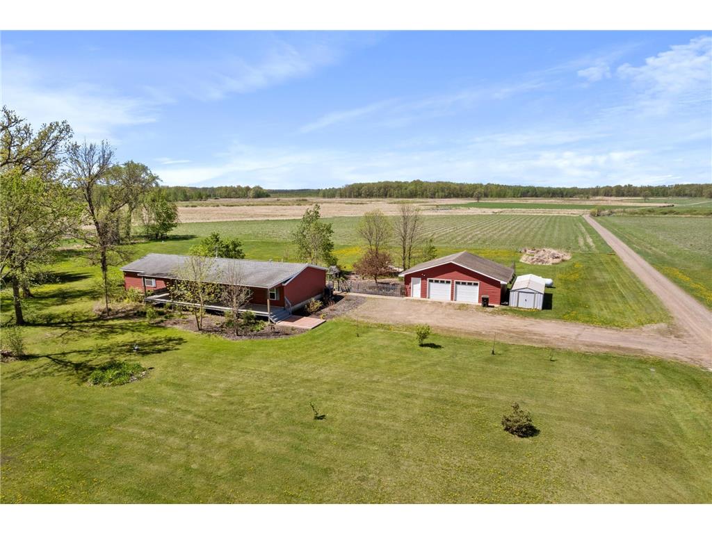 13497 Auburn Road Pokegama Twp MN 55030 6720853 image1