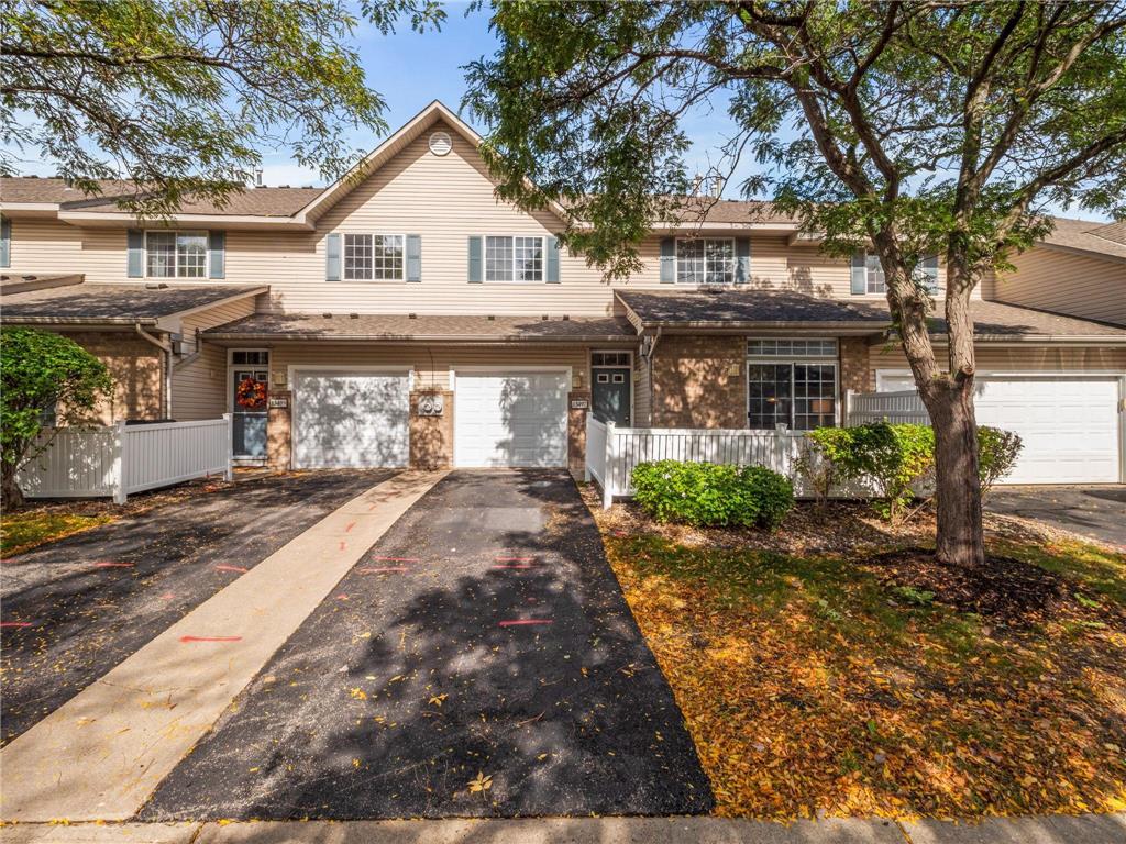 13497 Carmody Drive Eden Prairie MN 55344 6446194 image1