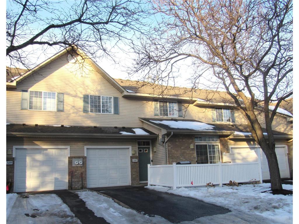13497 Carmody Drive Eden Prairie MN 55344 7020583 image1