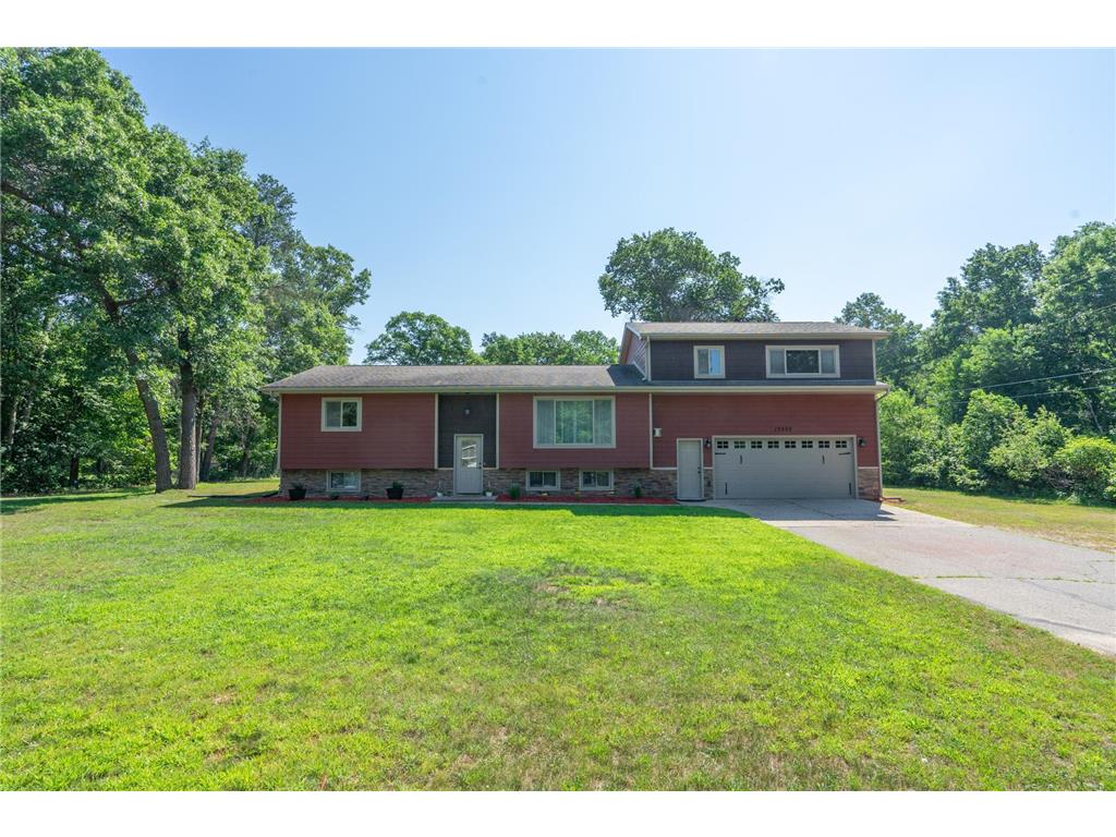 13498 Meredith Drive Baxter MN 56425 7110437 image1