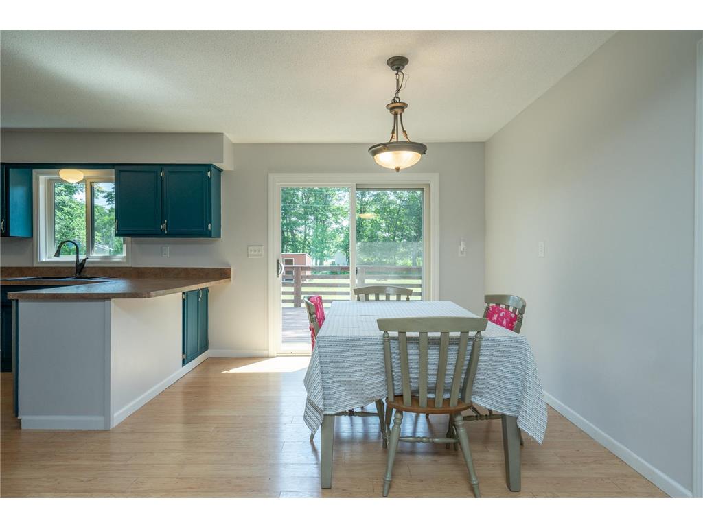 13498 Meredith Drive Baxter MN 56425 7110437 image10