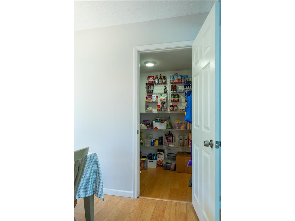 13498 Meredith Drive Baxter MN 56425 7110437 image11