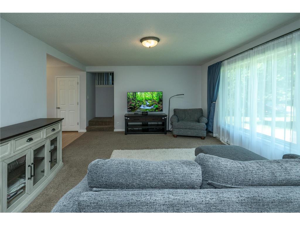 13498 Meredith Drive Baxter MN 56425 7110437 image12