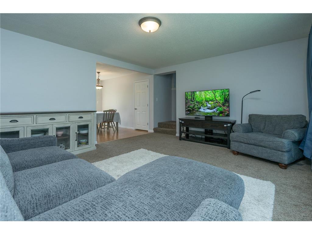 13498 Meredith Drive Baxter MN 56425 7110437 image13