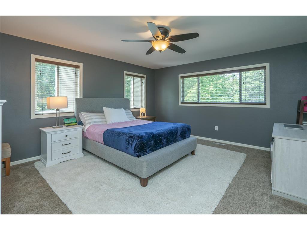 13498 Meredith Drive Baxter MN 56425 7110437 image14