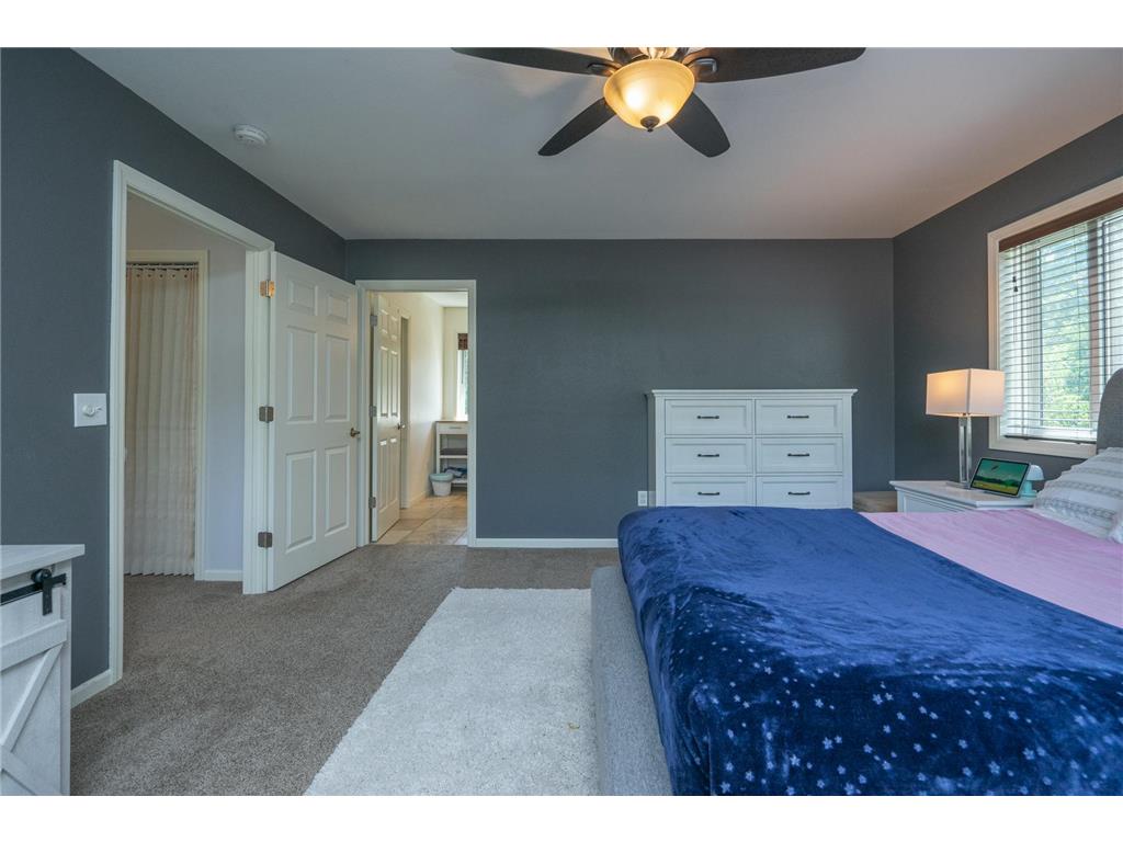 13498 Meredith Drive Baxter MN 56425 7110437 image15