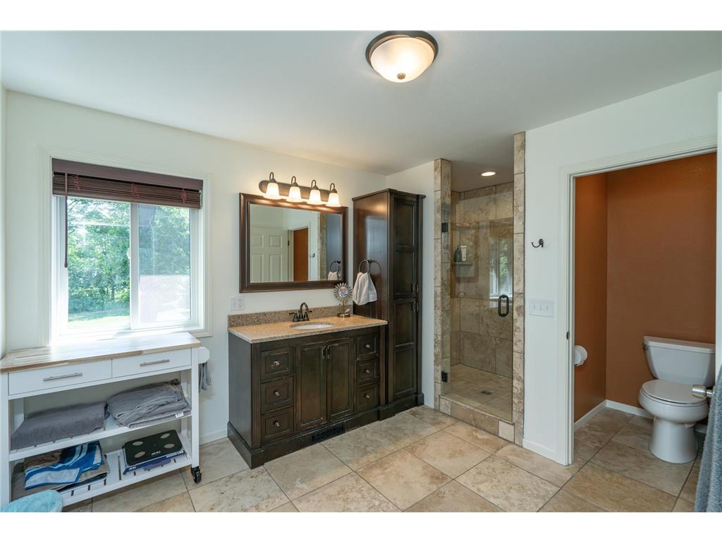 13498 Meredith Drive Baxter MN 56425 7110437 image16