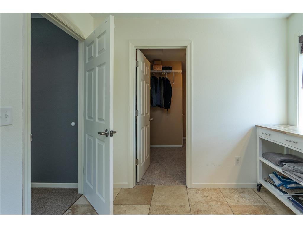 13498 Meredith Drive Baxter MN 56425 7110437 image17