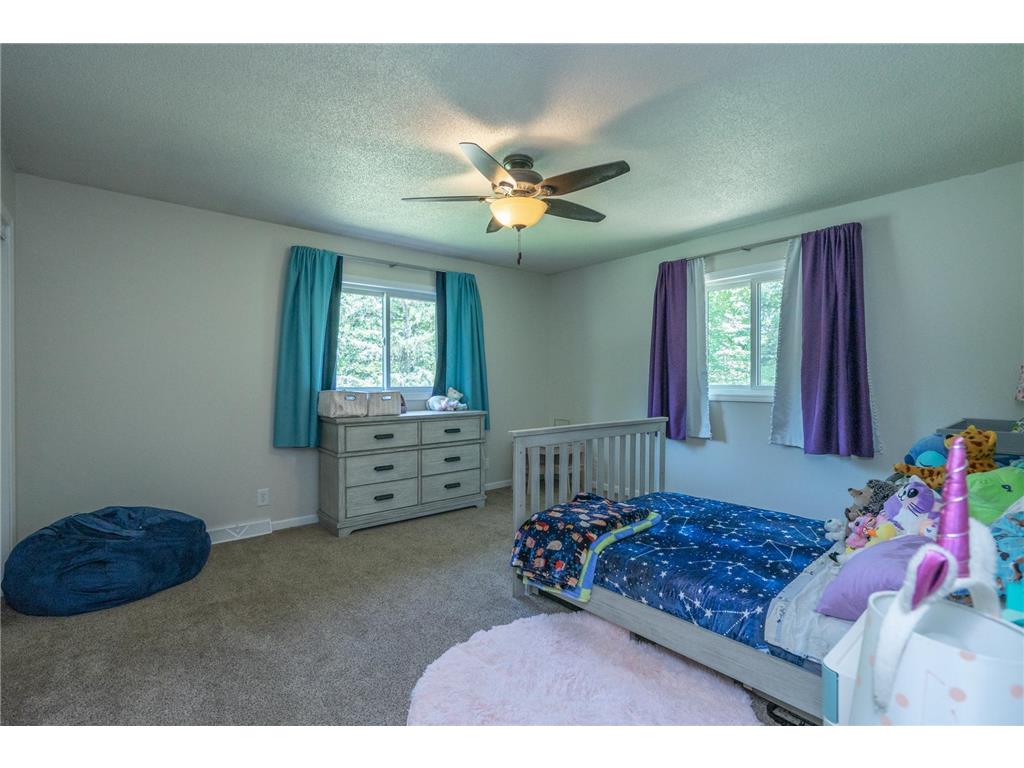 13498 Meredith Drive Baxter MN 56425 7110437 image18