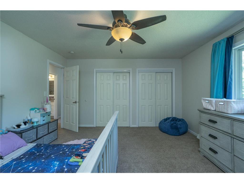 13498 Meredith Drive Baxter MN 56425 7110437 image19
