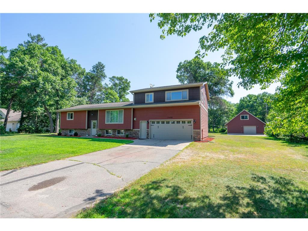 13498 Meredith Drive Baxter MN 56425 7110437 image2