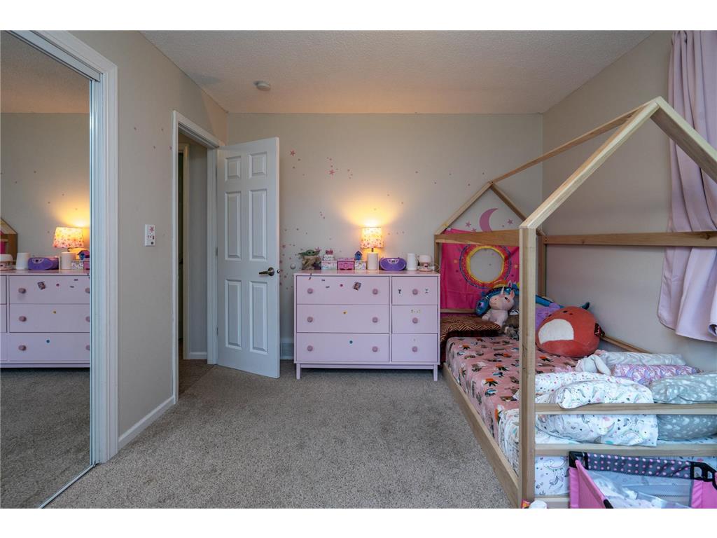 13498 Meredith Drive Baxter MN 56425 7110437 image20