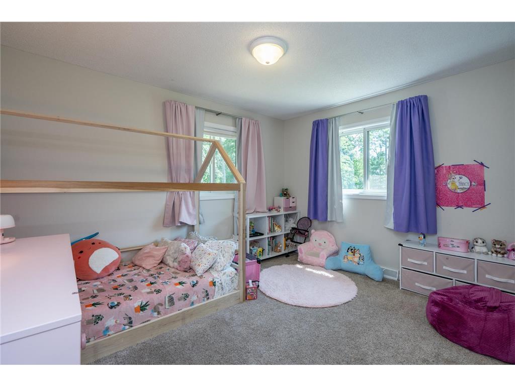 13498 Meredith Drive Baxter MN 56425 7110437 image21