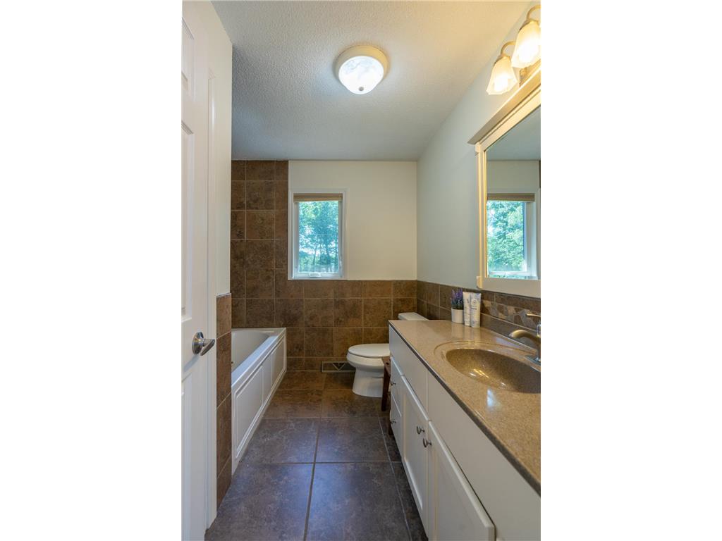 13498 Meredith Drive Baxter MN 56425 7110437 image22