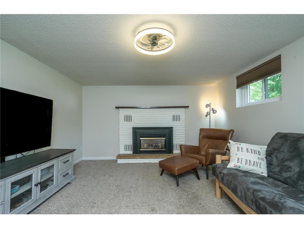 13498 Meredith Drive Baxter MN 56425 7110437 image23