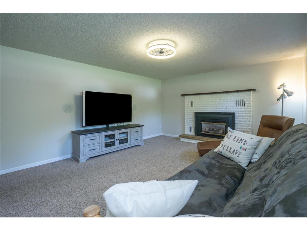 13498 Meredith Drive Baxter MN 56425 7110437 image24