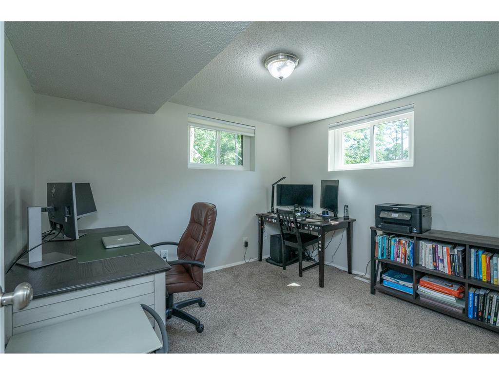 13498 Meredith Drive Baxter MN 56425 7110437 image25