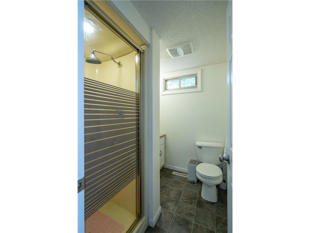 13498 Meredith Drive Baxter MN 56425 7110437 image26