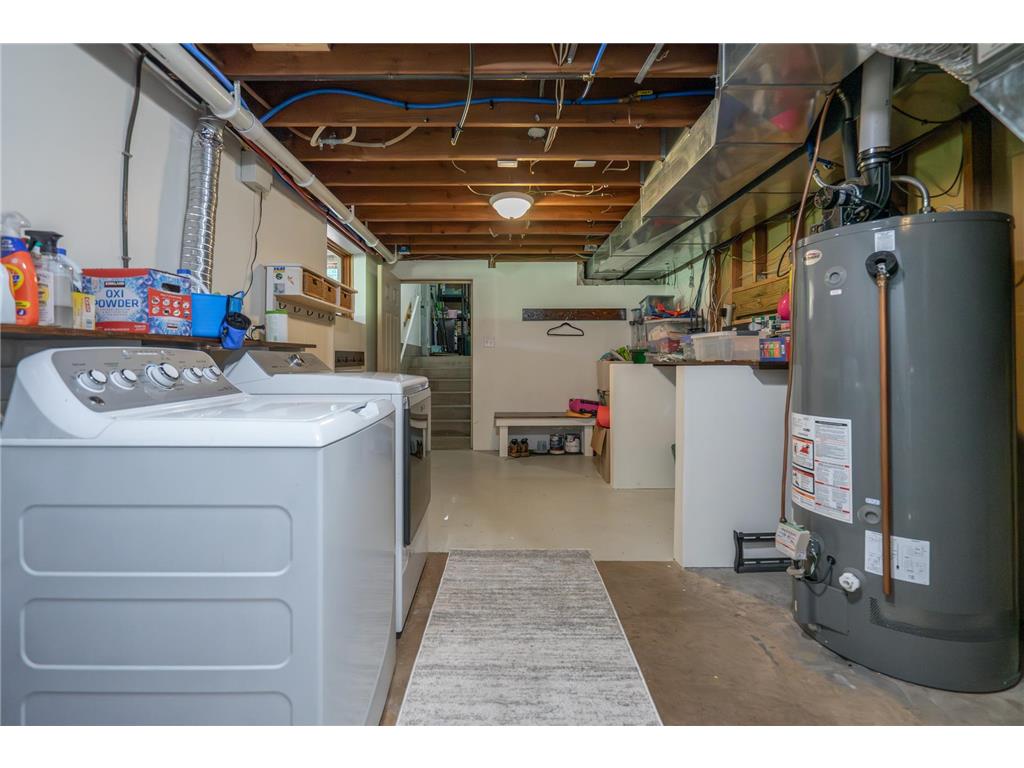 13498 Meredith Drive Baxter MN 56425 7110437 image27