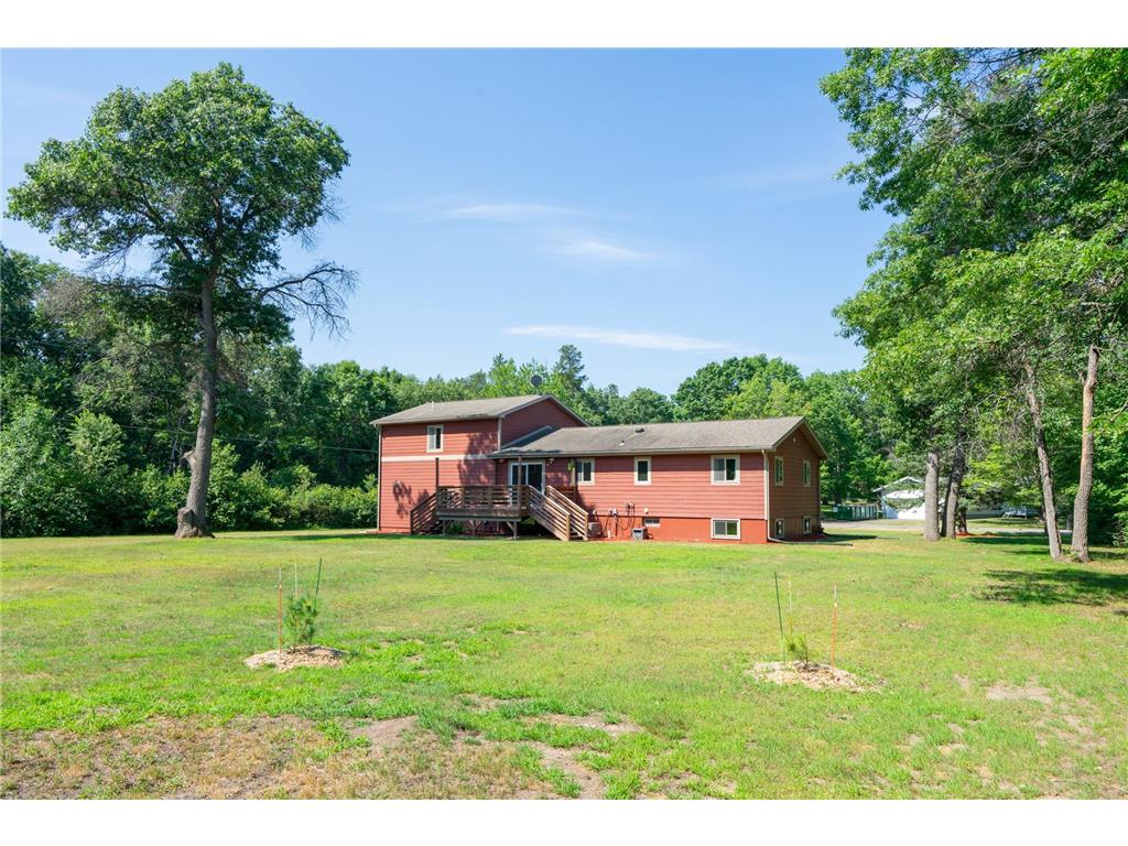 13498 Meredith Drive Baxter MN 56425 7110437 image28
