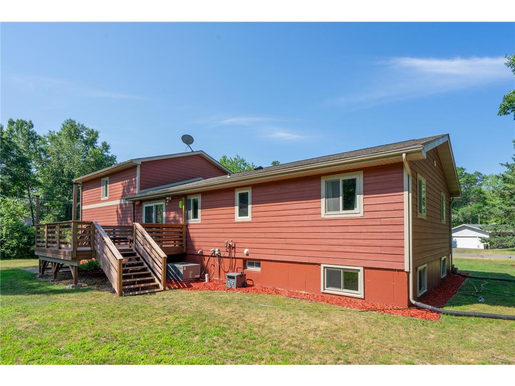 13498 Meredith Drive Baxter MN 56425 7110437 image29