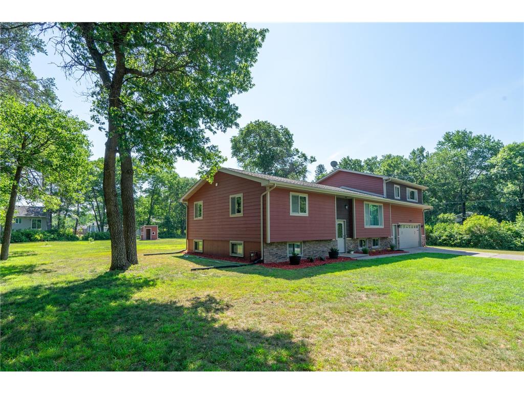 13498 Meredith Drive Baxter MN 56425 7110437 image3