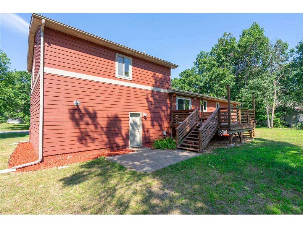 13498 Meredith Drive Baxter MN 56425 7110437 image30