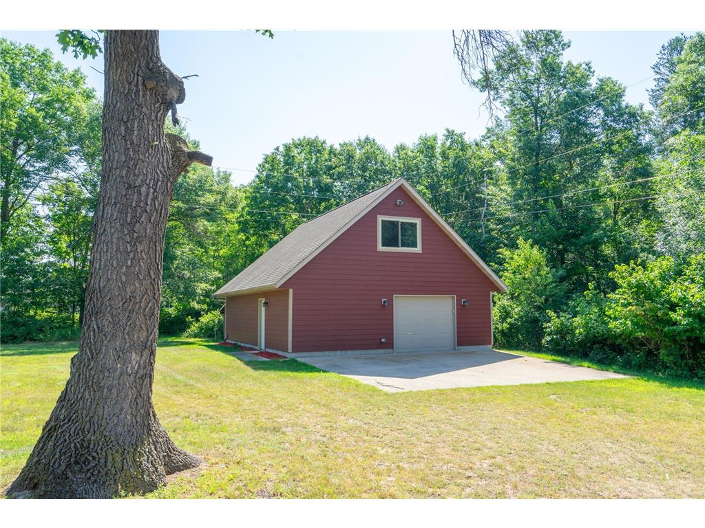 13498 Meredith Drive Baxter MN 56425 7110437 image31