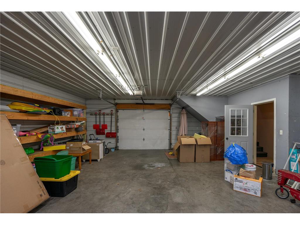 13498 Meredith Drive Baxter MN 56425 7110437 image32