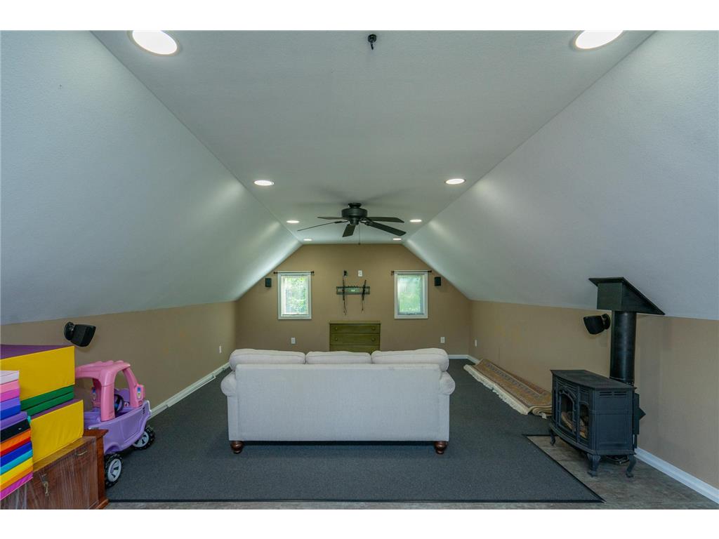 13498 Meredith Drive Baxter MN 56425 7110437 image33