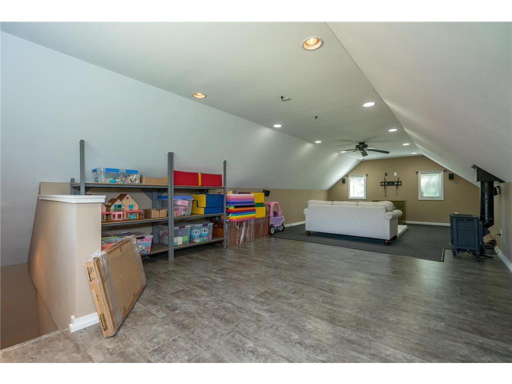 13498 Meredith Drive Baxter MN 56425 7110437 image34