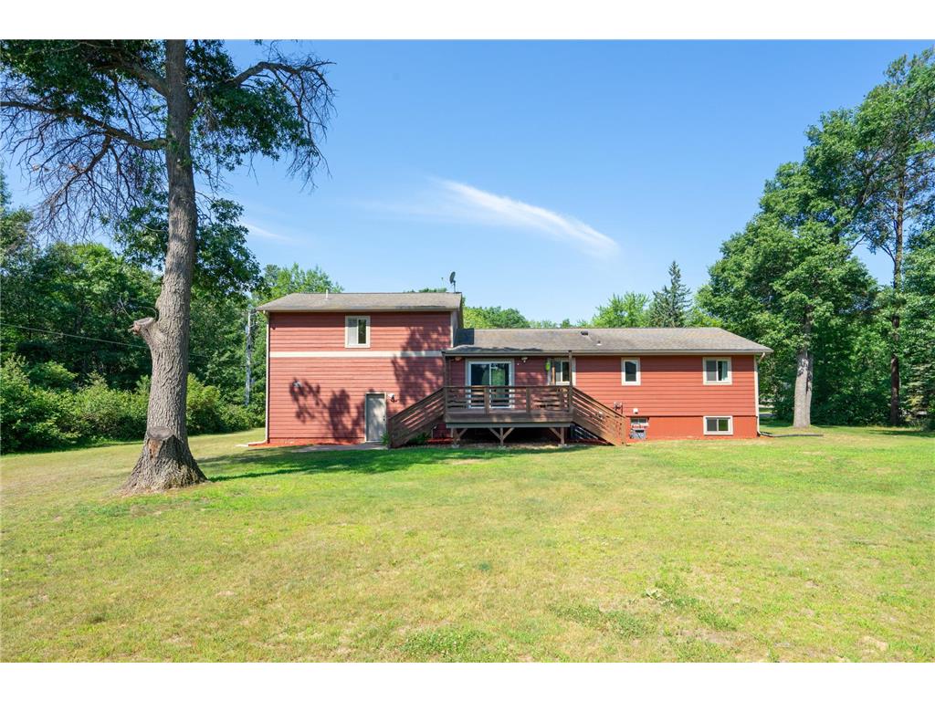 13498 Meredith Drive Baxter MN 56425 7110437 image4